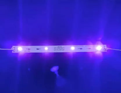 UV LED Strip for RO Water Purifiers