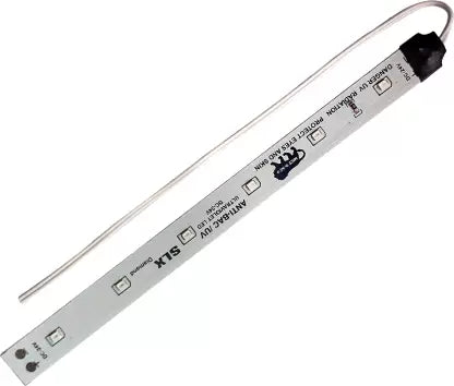 UV LED Strip for RO Water Purifiers