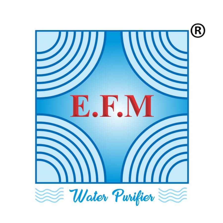 E.F.M RO System
